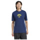 Adidas Ανδρική κοντομάνικη μπλούζα VRCT Short Sleeve Tee